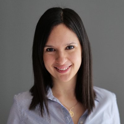 Morgane Borzee